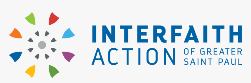 Interfaith Action - Entertainment, HD Png Download
