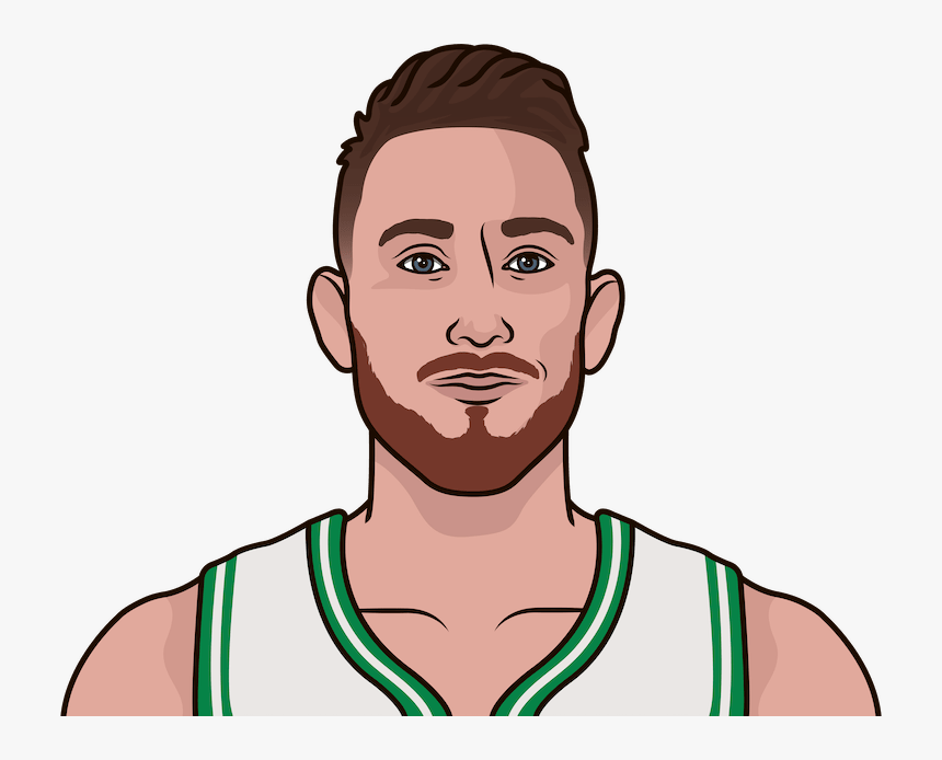 Celtics Player By Player Draftkings Points Against - Stephen Curry Cartoon Png, Transparent Png