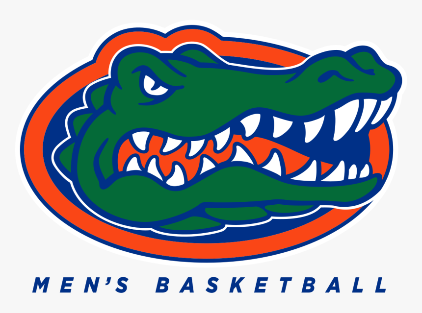 Logo Florida Gators, HD Png Download