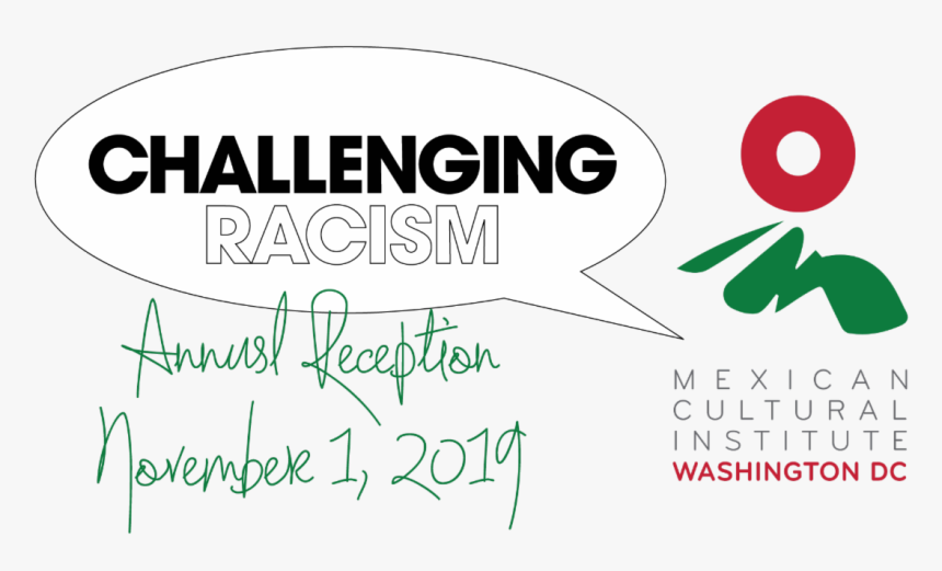 Relatives, HD Png Download