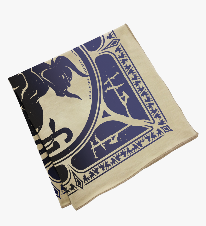 Placemat, HD Png Download