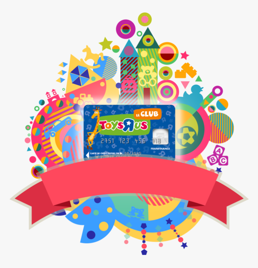 Happy Birthday To Me 34, HD Png Download