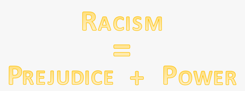 Let S Talk Racism In Cosplay, HD Png Download