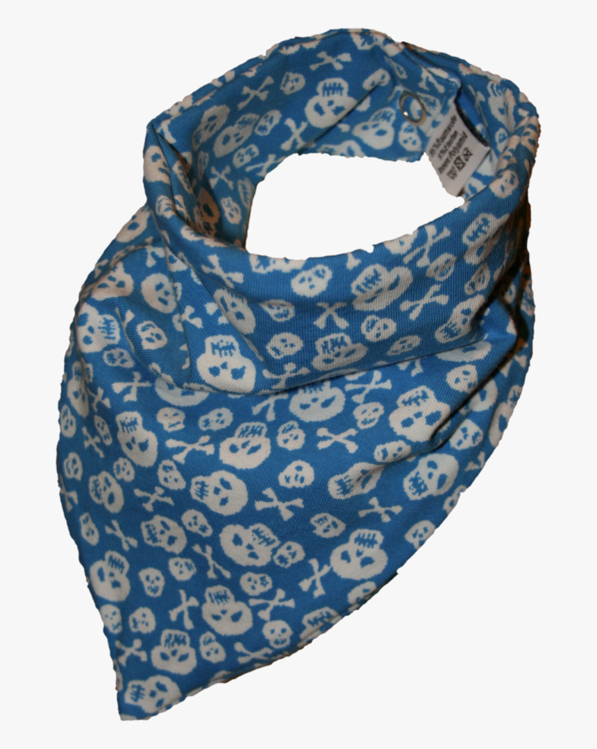 Scarf, HD Png Download