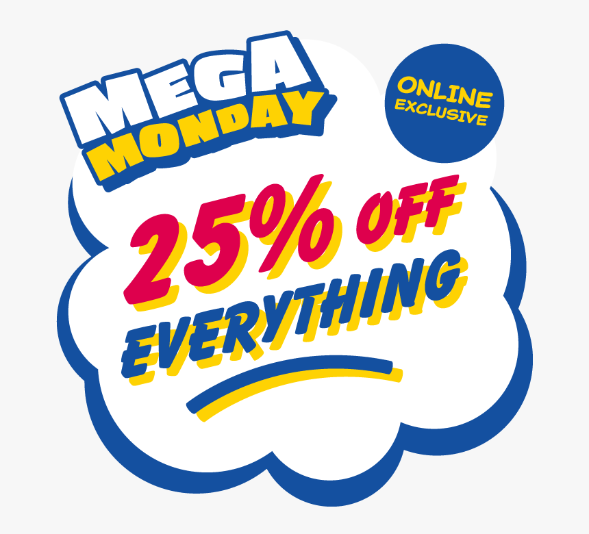 Printing, HD Png Download