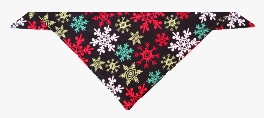 Motif, HD Png Download