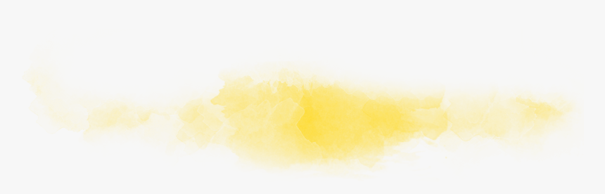 Thumb Image - Png Amarelo Watercolor Png, Transparent Png