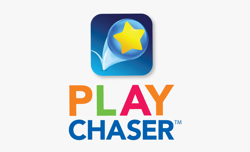 Australian Baseball Federation, HD Png Download