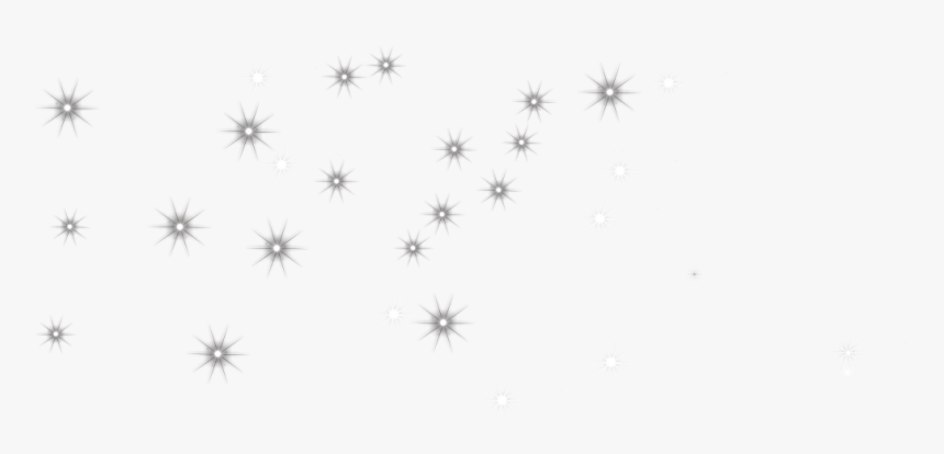 Thumb Image - Insect, HD Png Download