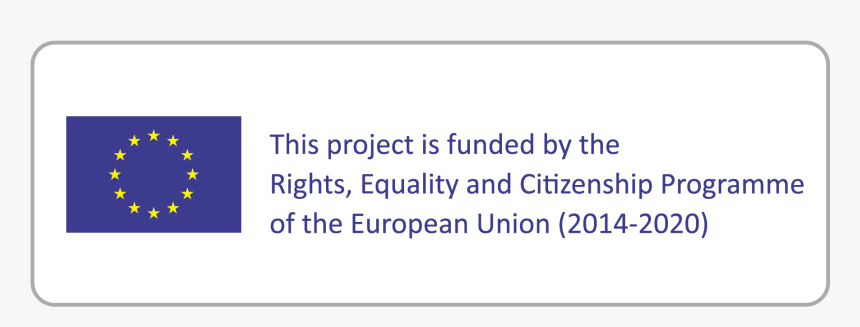 Italy, HD Png Download