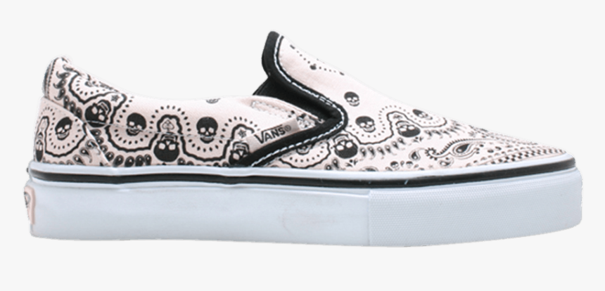 Paisley, HD Png Download