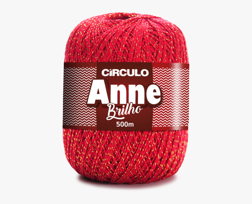 Fil Anne Brilho, HD Png Download