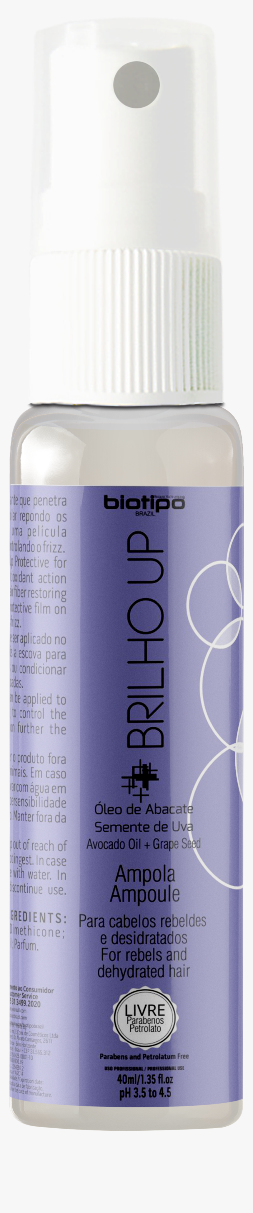 Bottle, HD Png Download