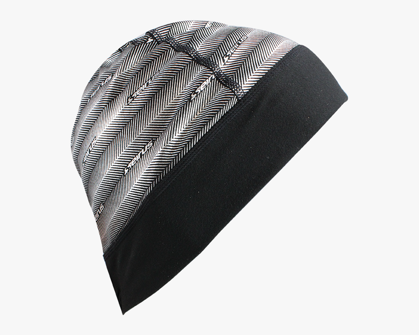 Beanie, HD Png Download