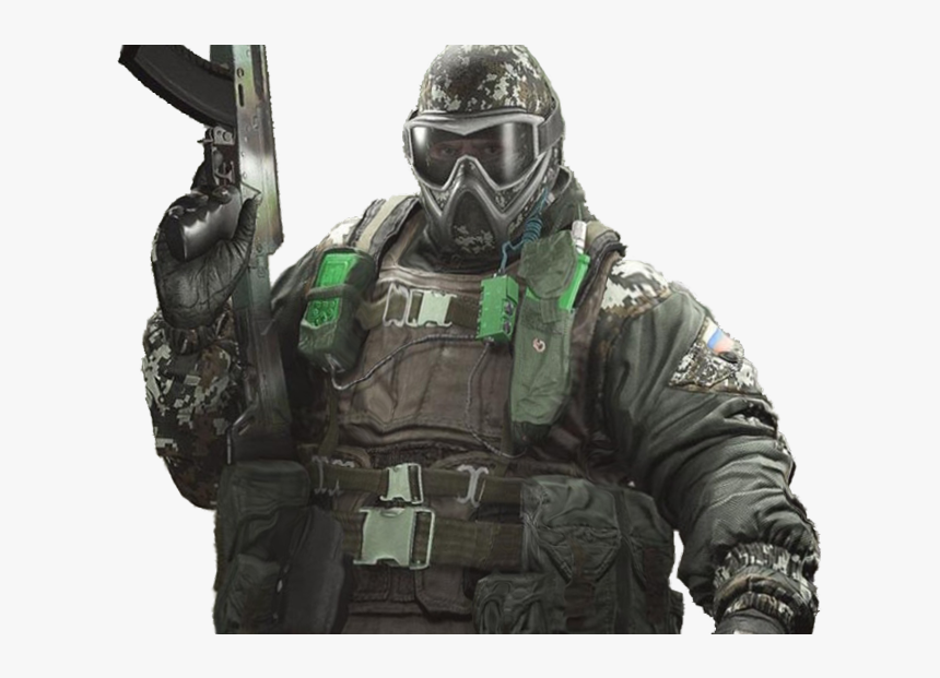Remover Of Заложник Why Is Fuze So Thicc Well Obviously - Fuze Thicc, HD Png Download