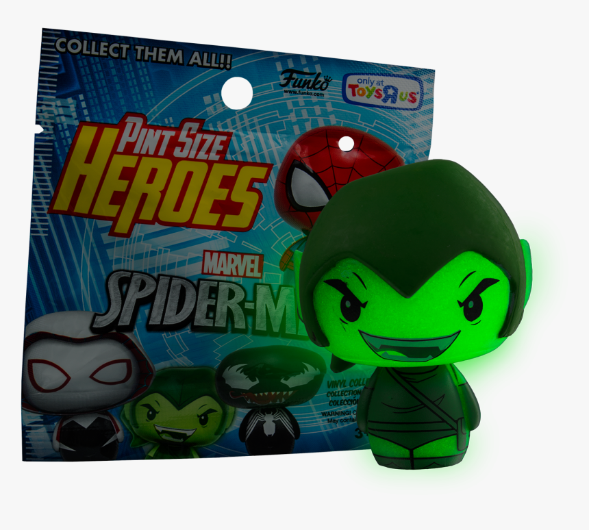 Avengers, HD Png Download