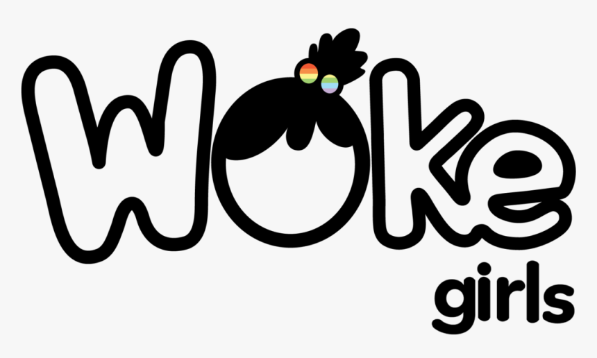 Transparent Girl Waking Up Clipart, HD Png Download