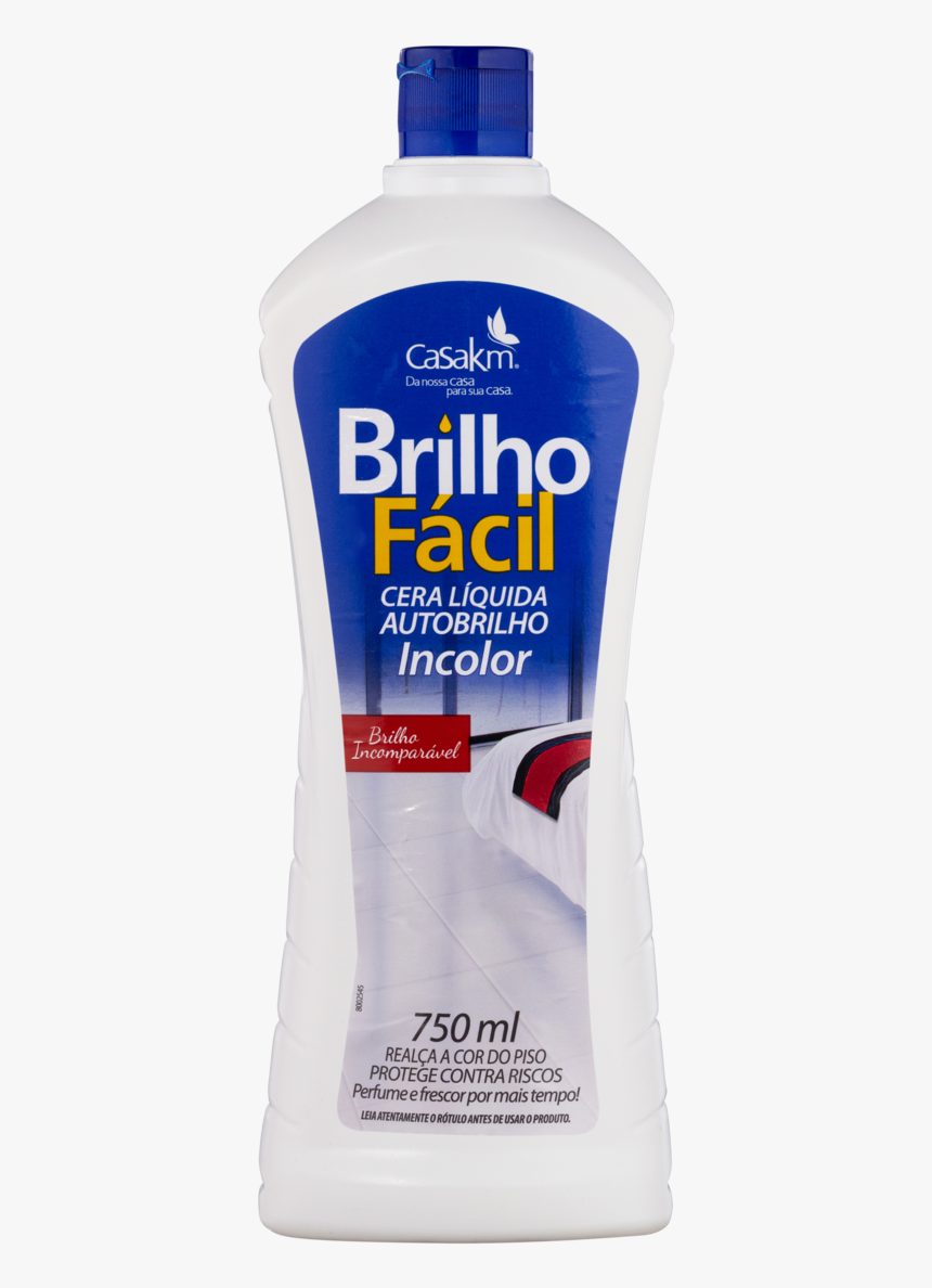 Brilho Png, Transparent Png