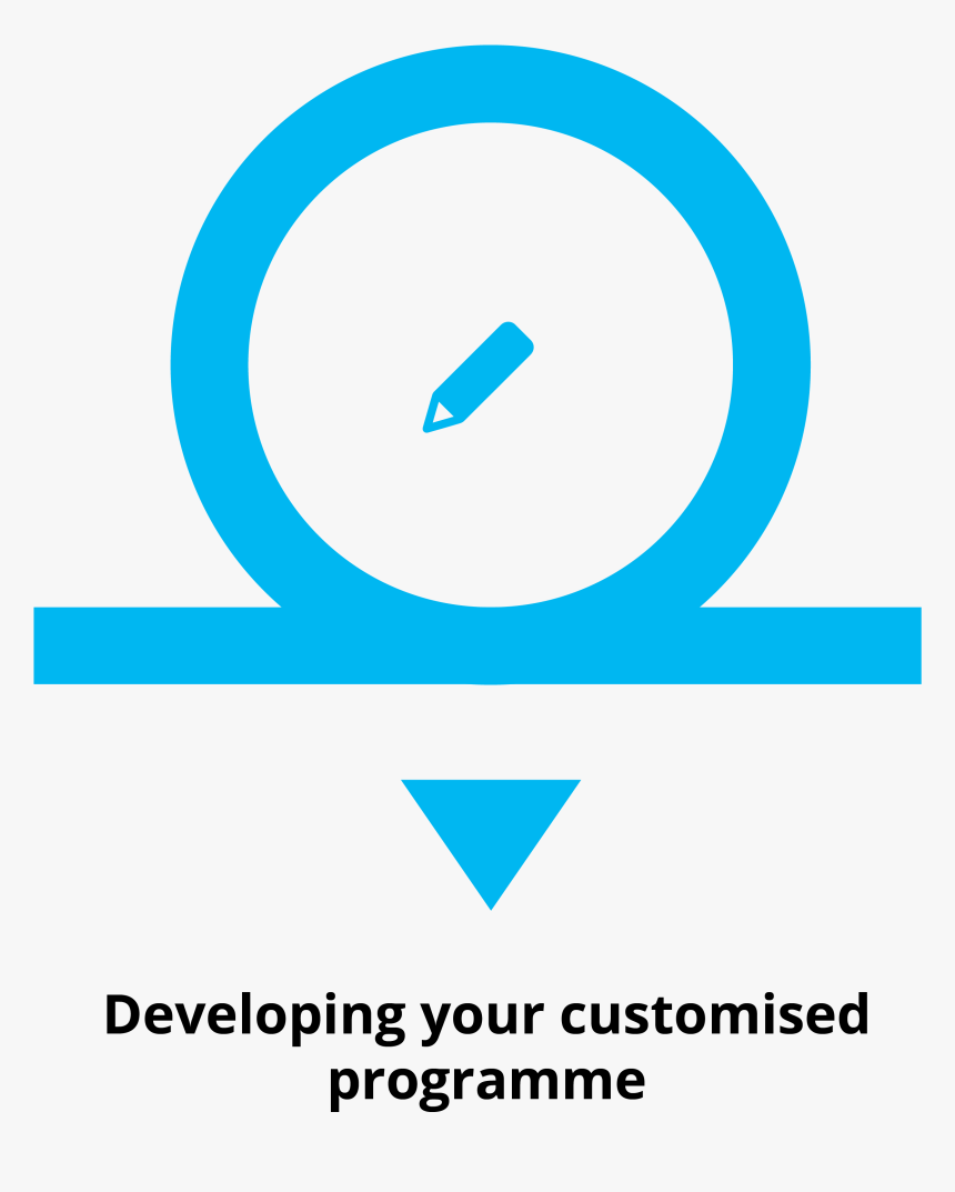 Circle, HD Png Download