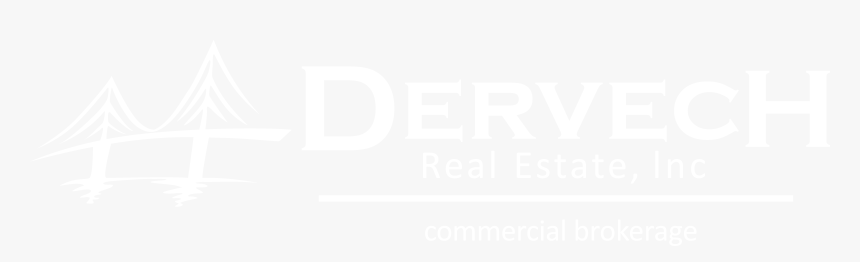 Dervech Real Estate Florida Commercial Real Estate - Magic Kingdom, HD Png Download