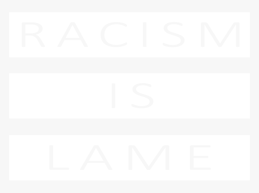 Darkness, HD Png Download