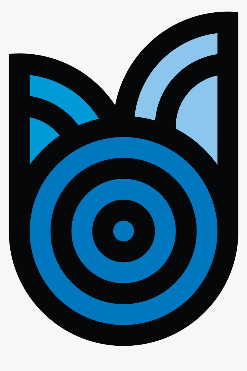 Circle, HD Png Download