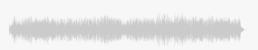 Brilho Png, Transparent Png