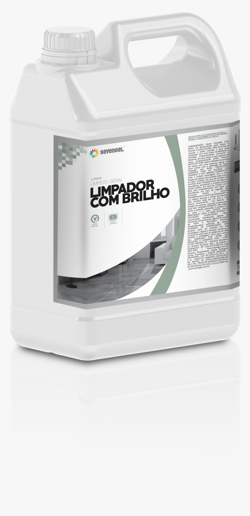 Limpador Com Brilho 
title Limpador Com Brilho - Tissue Paper, HD Png Download