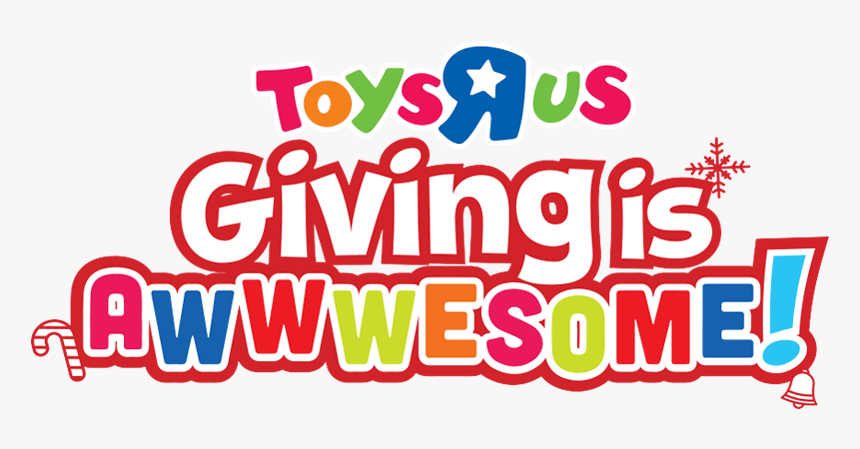 Toys R Us, HD Png Download