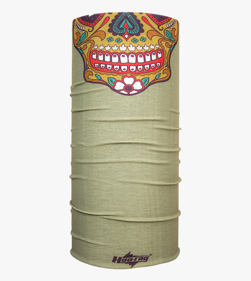 Hoo Rag, HD Png Download