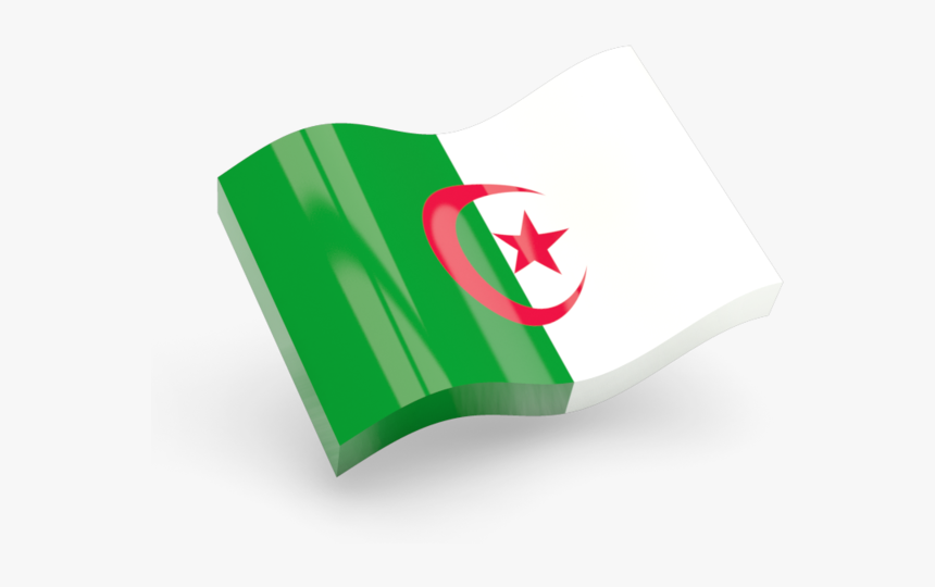 Trinidad And Tobago Flag Icon, HD Png Download