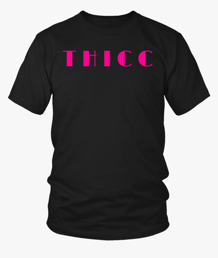 Larry Bernandez T Shirt, HD Png Download