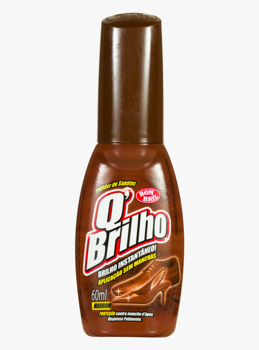 Chocolate, HD Png Download