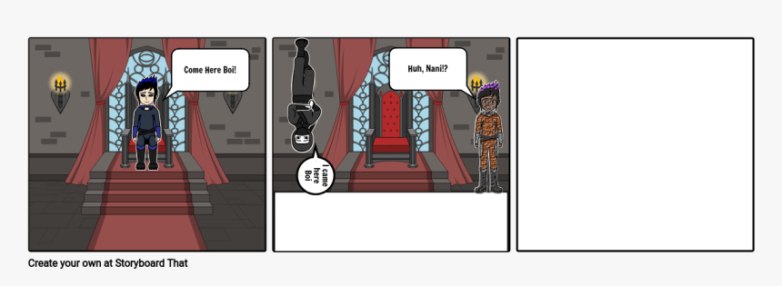 Throne, HD Png Download