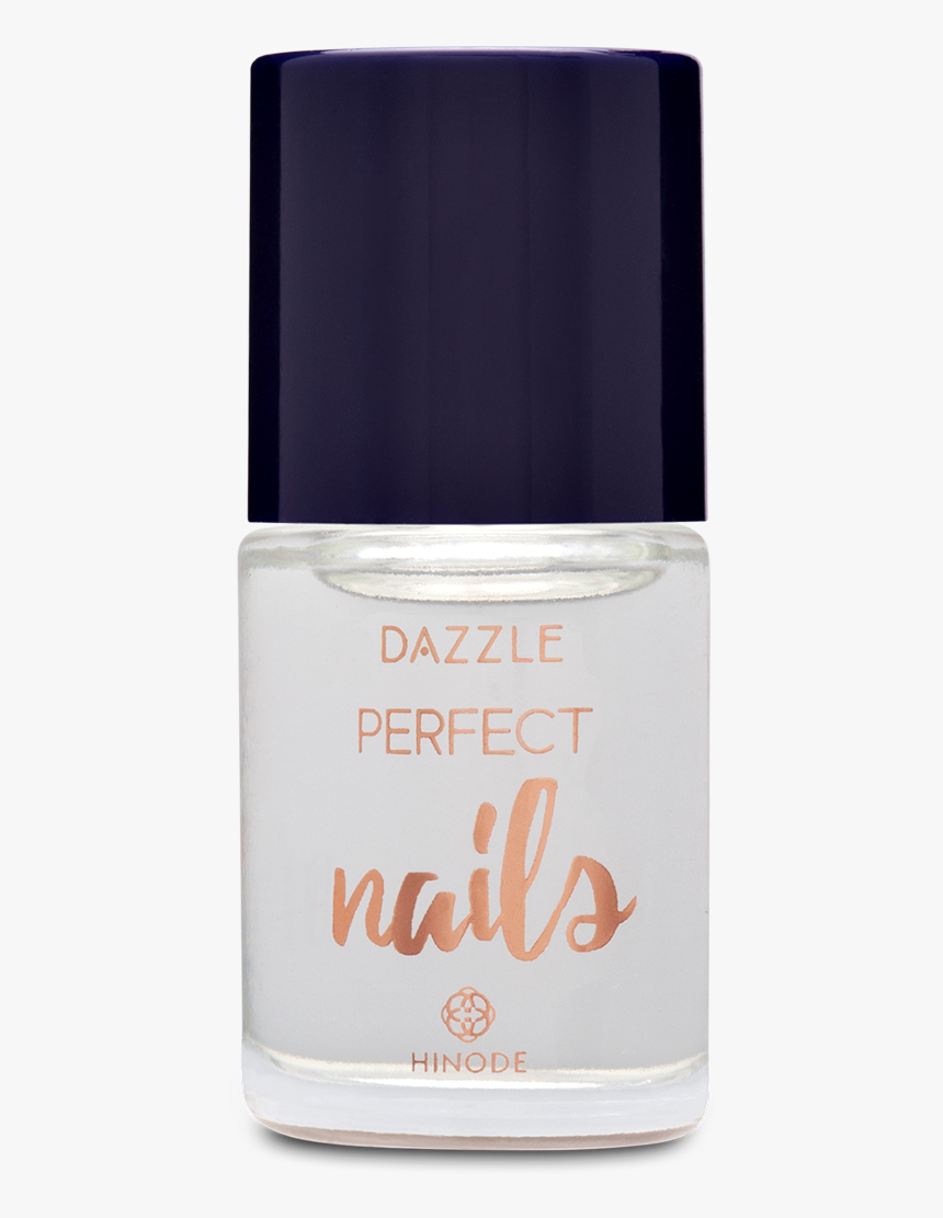 Esmalte Cotton Hinode, HD Png Download