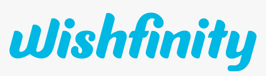 Skype For Business, HD Png Download