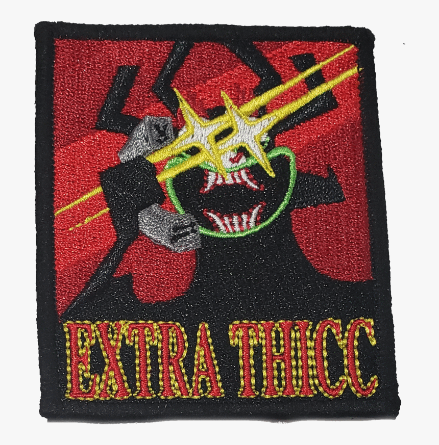 Emblem, HD Png Download