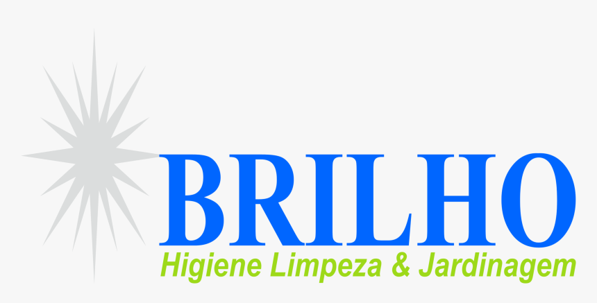 Jj Richards, HD Png Download