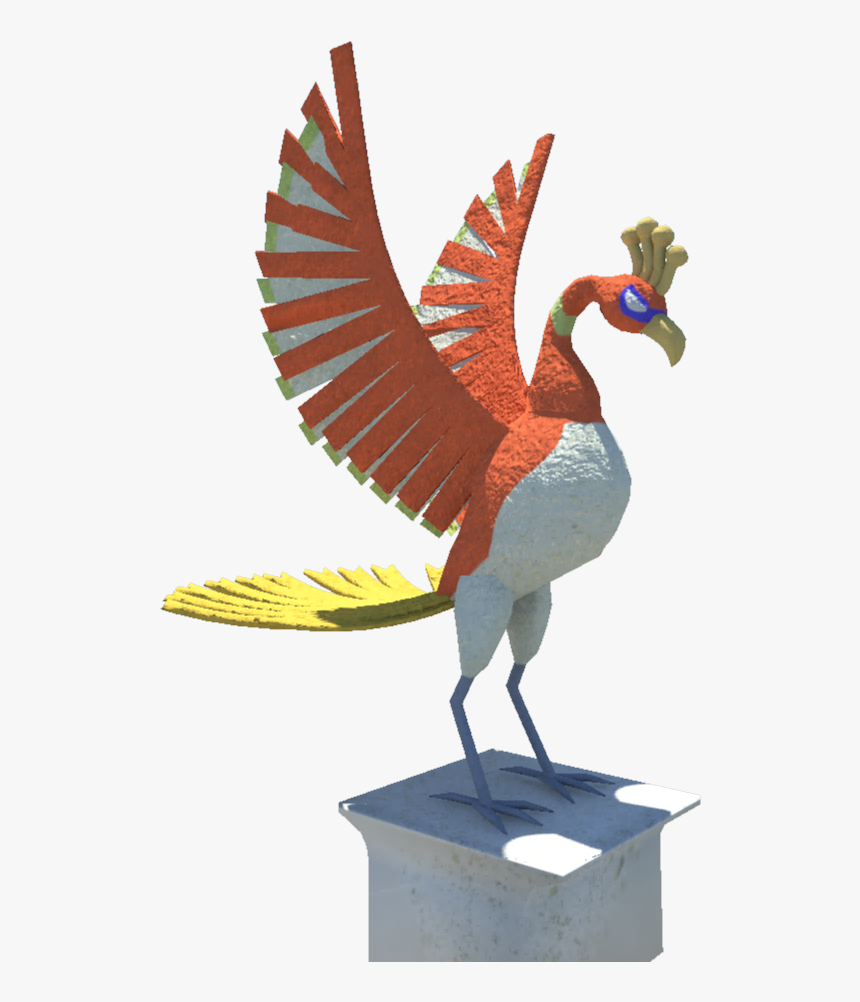 Hooh7 - Turkey, HD Png Download