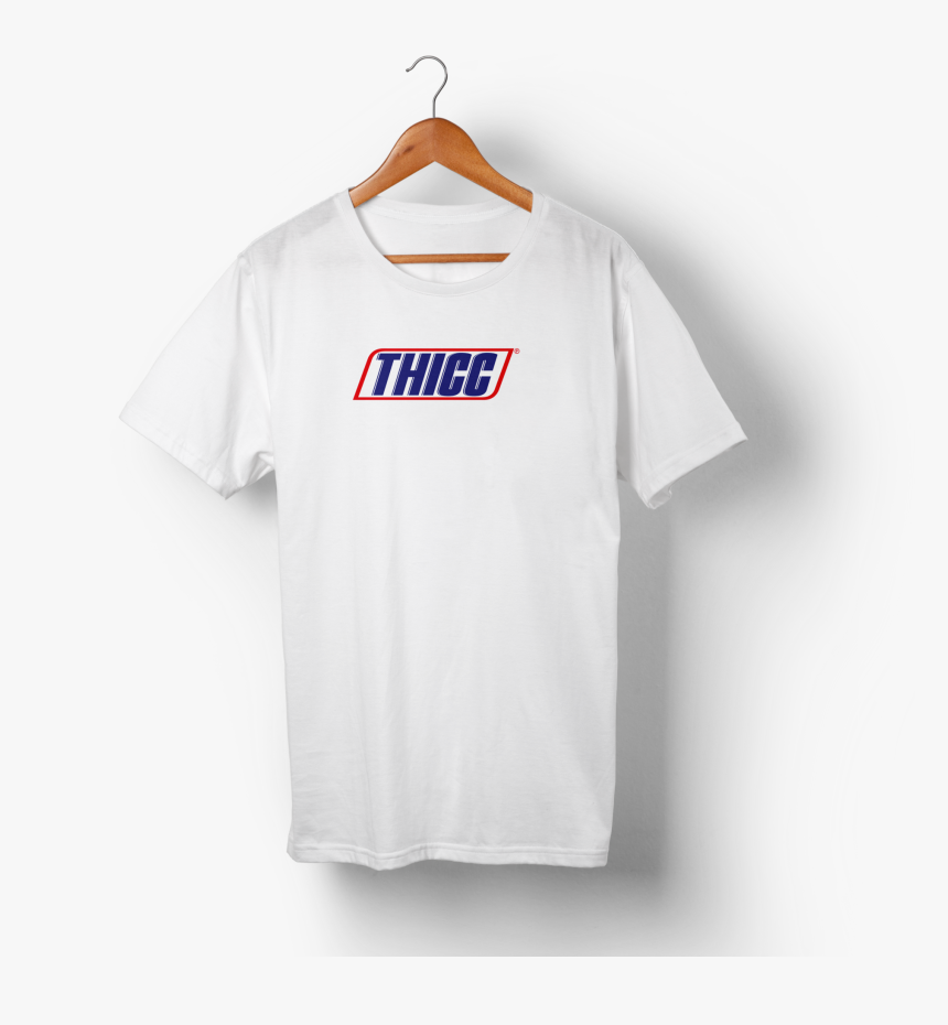 T-shirt, HD Png Download
