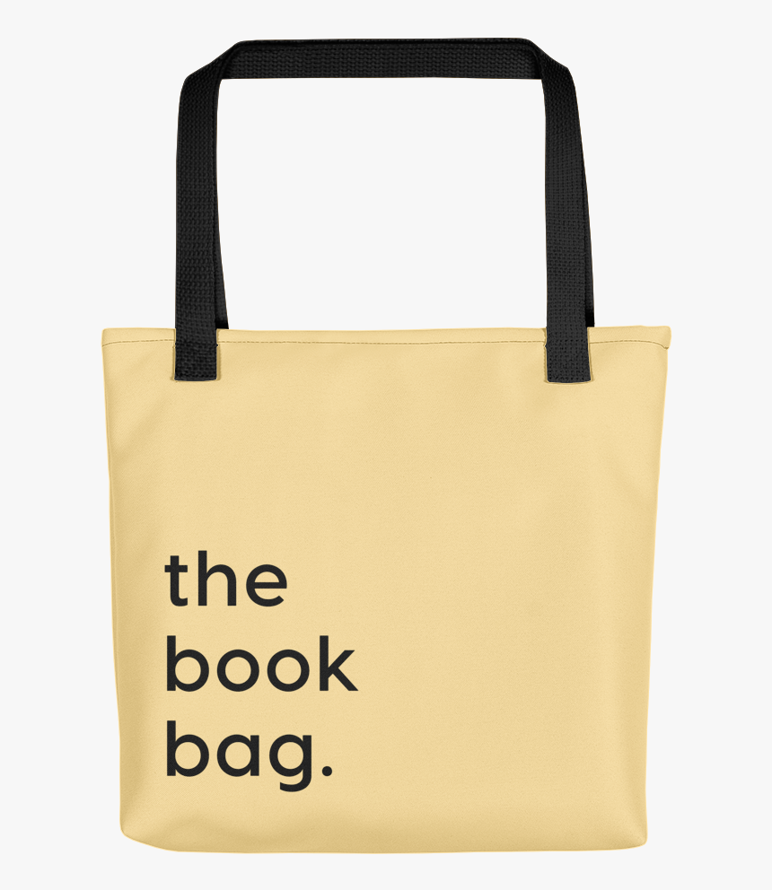 Tote Bag, HD Png Download