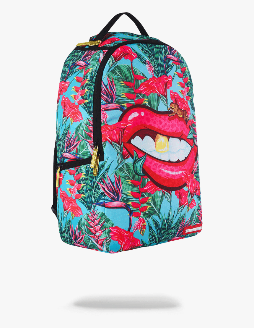 Book Bag Png, Transparent Png