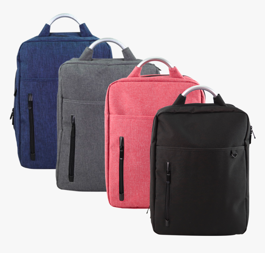 Briefcase, HD Png Download