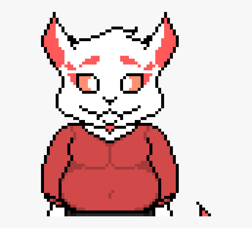 Vector Graphics, HD Png Download