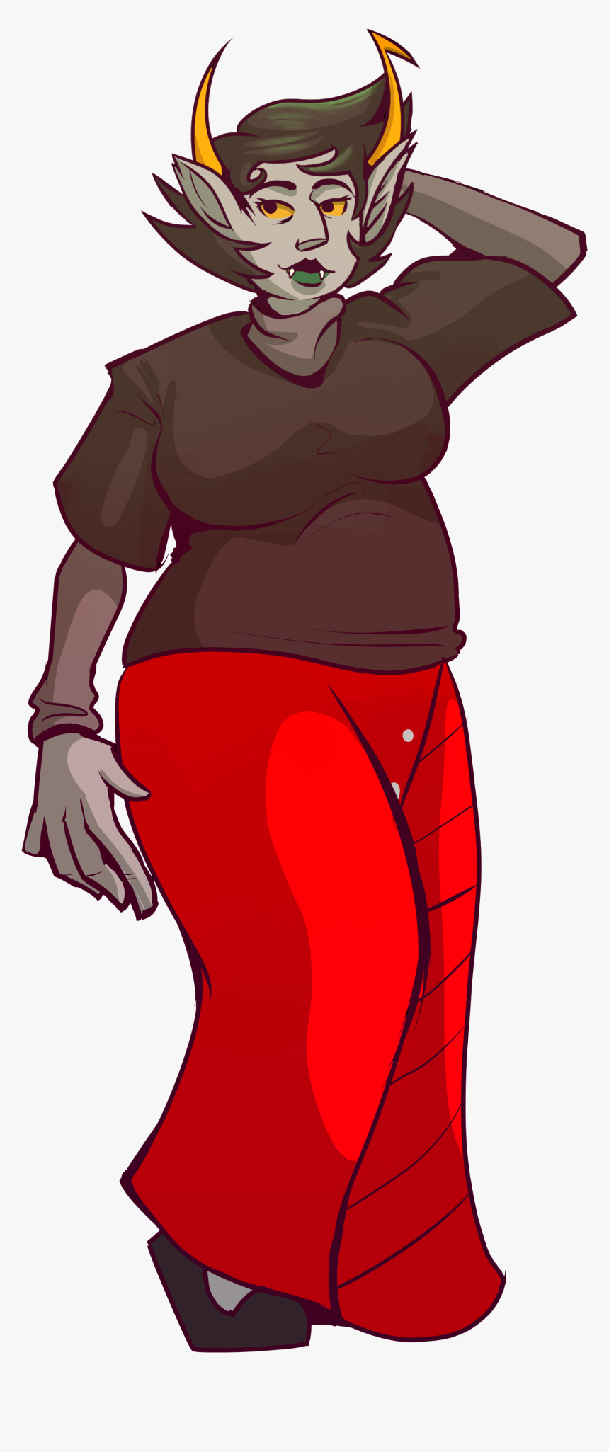 Cartoon, HD Png Download