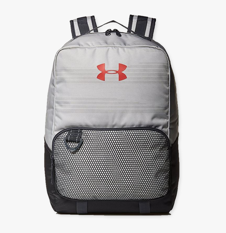 Under Armour Backpack Youth, HD Png Download