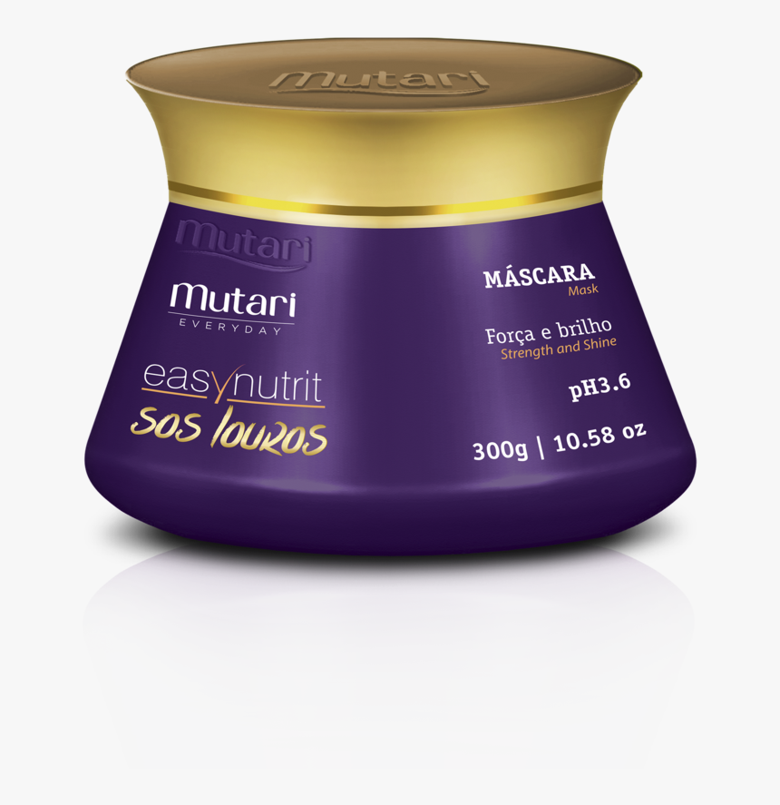 Cosmetics, HD Png Download