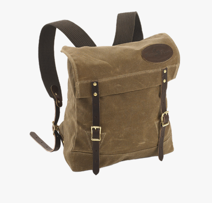 Messenger Bag, HD Png Download