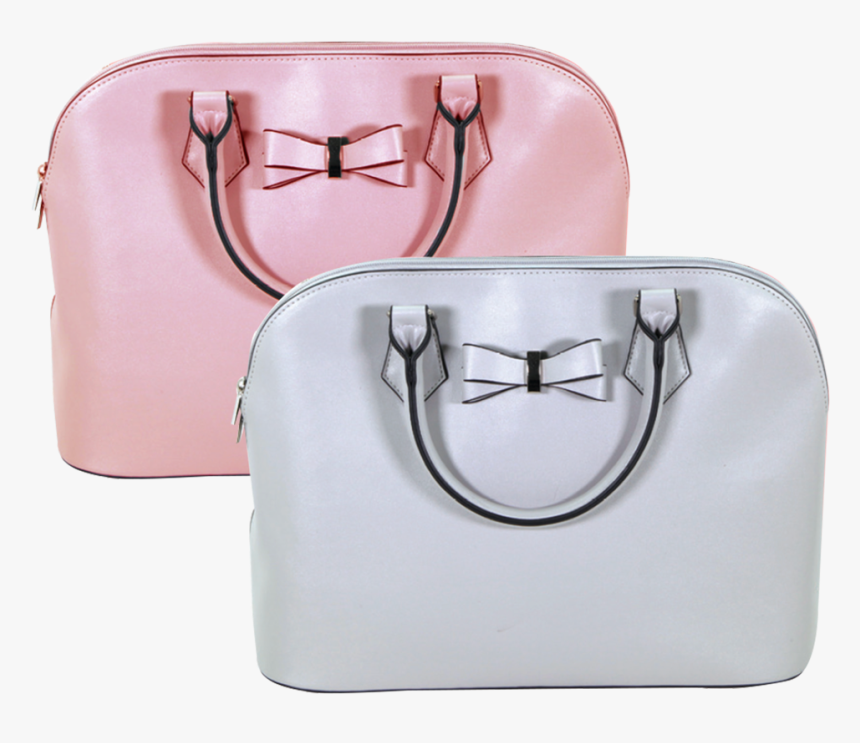 Transparent Lds Temple Png - Shoulder Bag, Png Download