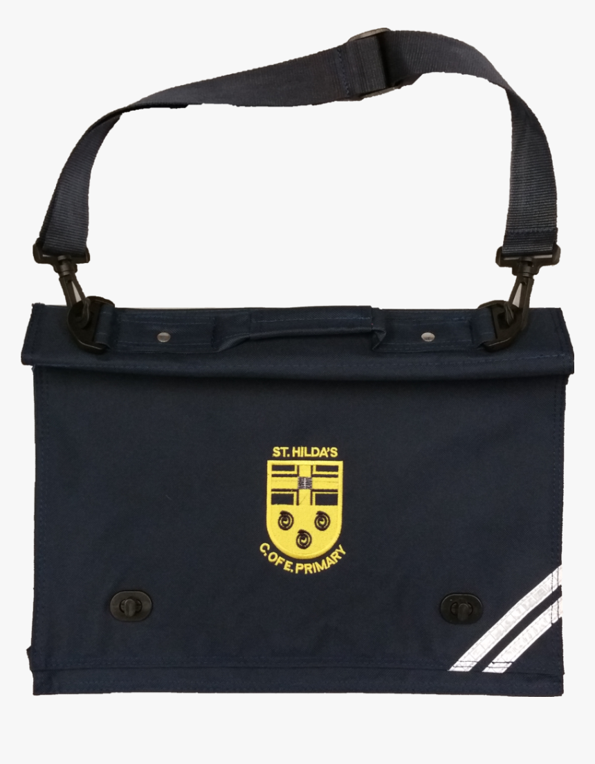 Shoulder Bag, HD Png Download